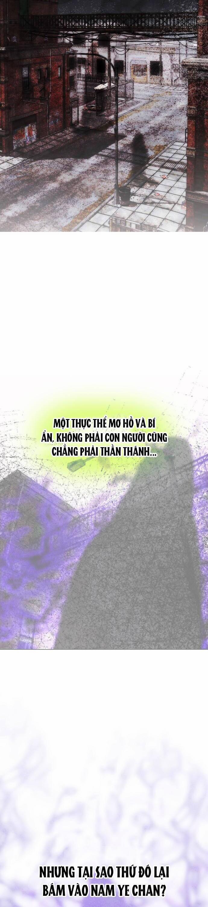 manhwax10.com - Truyện Manhwa Hôn Trước Khi Ngủ Chương 35 Trang 12