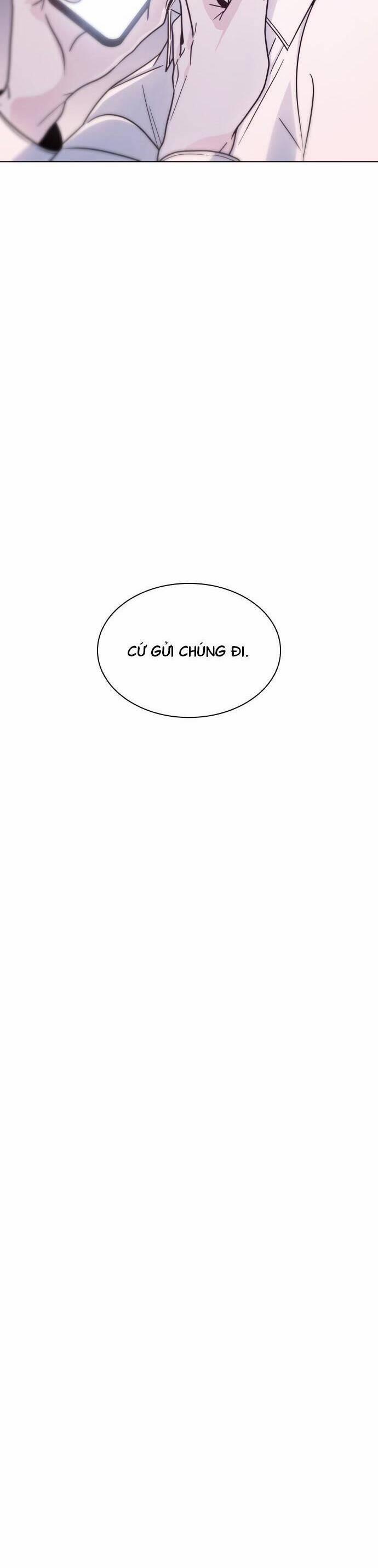 manhwax10.com - Truyện Manhwa Hôn Trước Khi Ngủ Chương 35 Trang 23