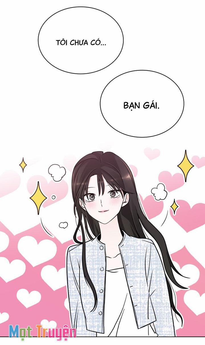 manhwax10.com - Truyện Manhwa Hôn Trước Khi Ngủ Chương 4 Trang 11