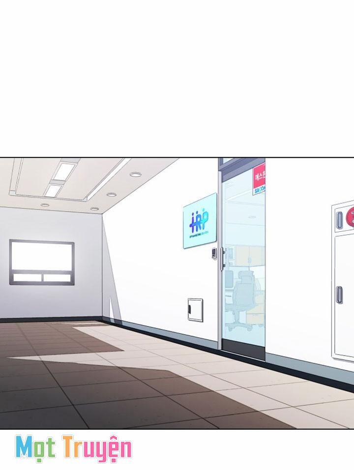 manhwax10.com - Truyện Manhwa Hôn Trước Khi Ngủ Chương 4 Trang 18