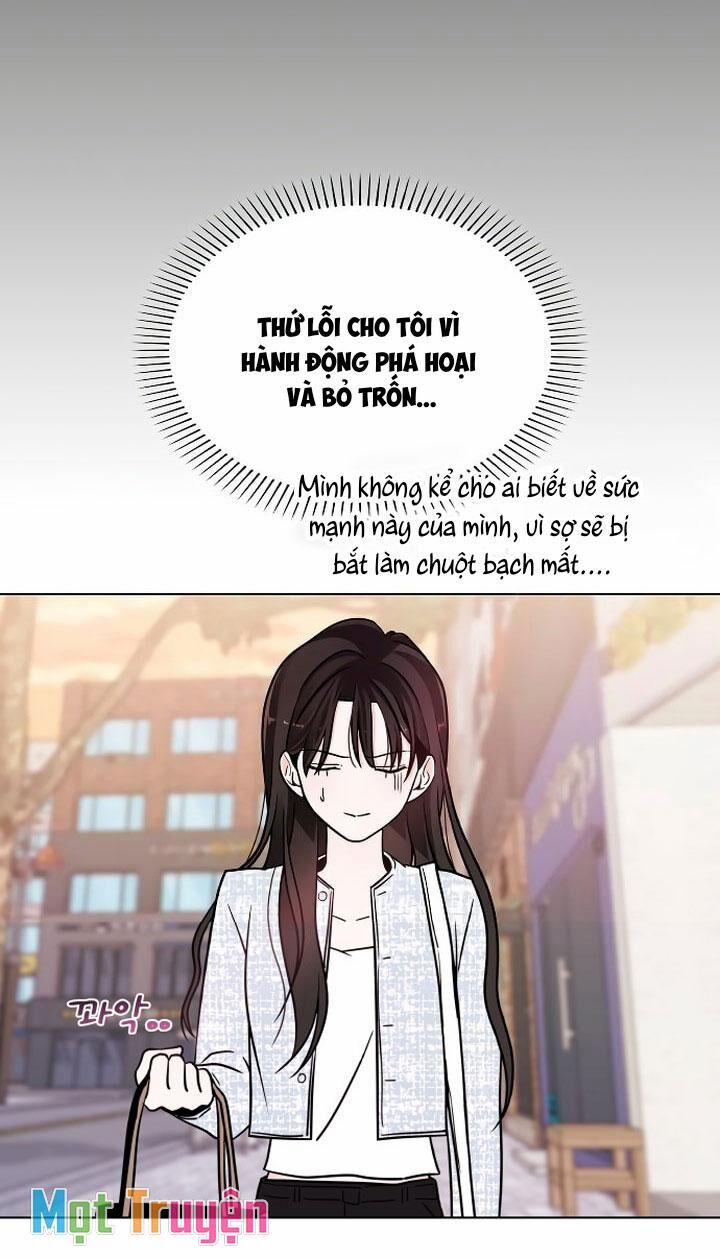 manhwax10.com - Truyện Manhwa Hôn Trước Khi Ngủ Chương 4 Trang 32