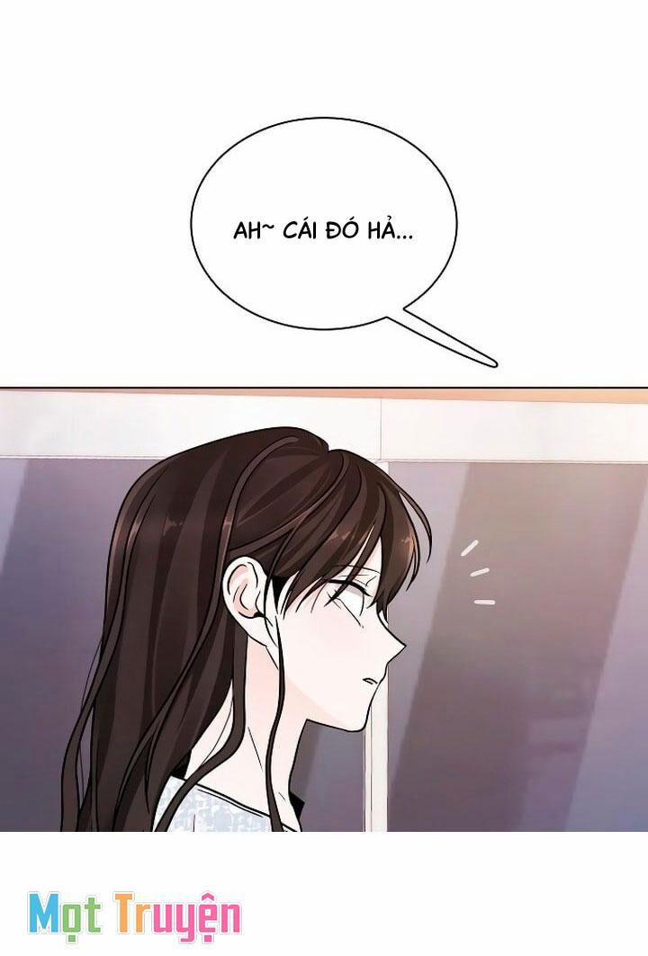 manhwax10.com - Truyện Manhwa Hôn Trước Khi Ngủ Chương 4 Trang 37