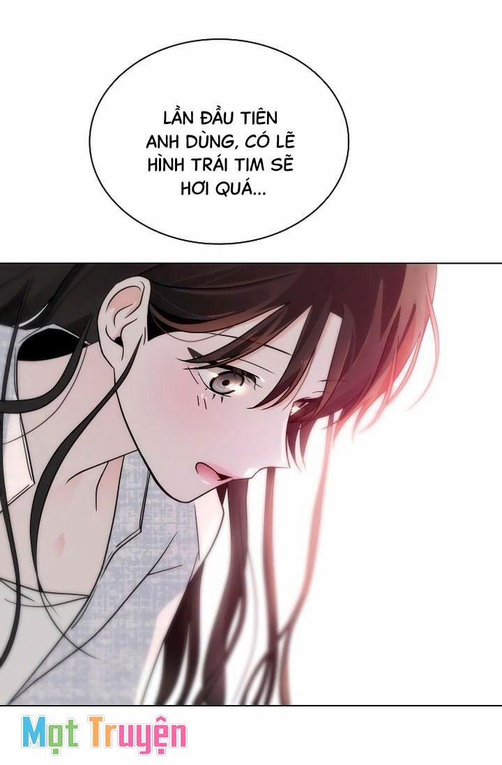 manhwax10.com - Truyện Manhwa Hôn Trước Khi Ngủ Chương 4 Trang 67