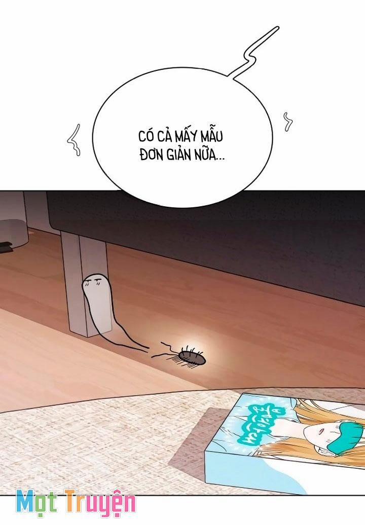 manhwax10.com - Truyện Manhwa Hôn Trước Khi Ngủ Chương 4 Trang 72