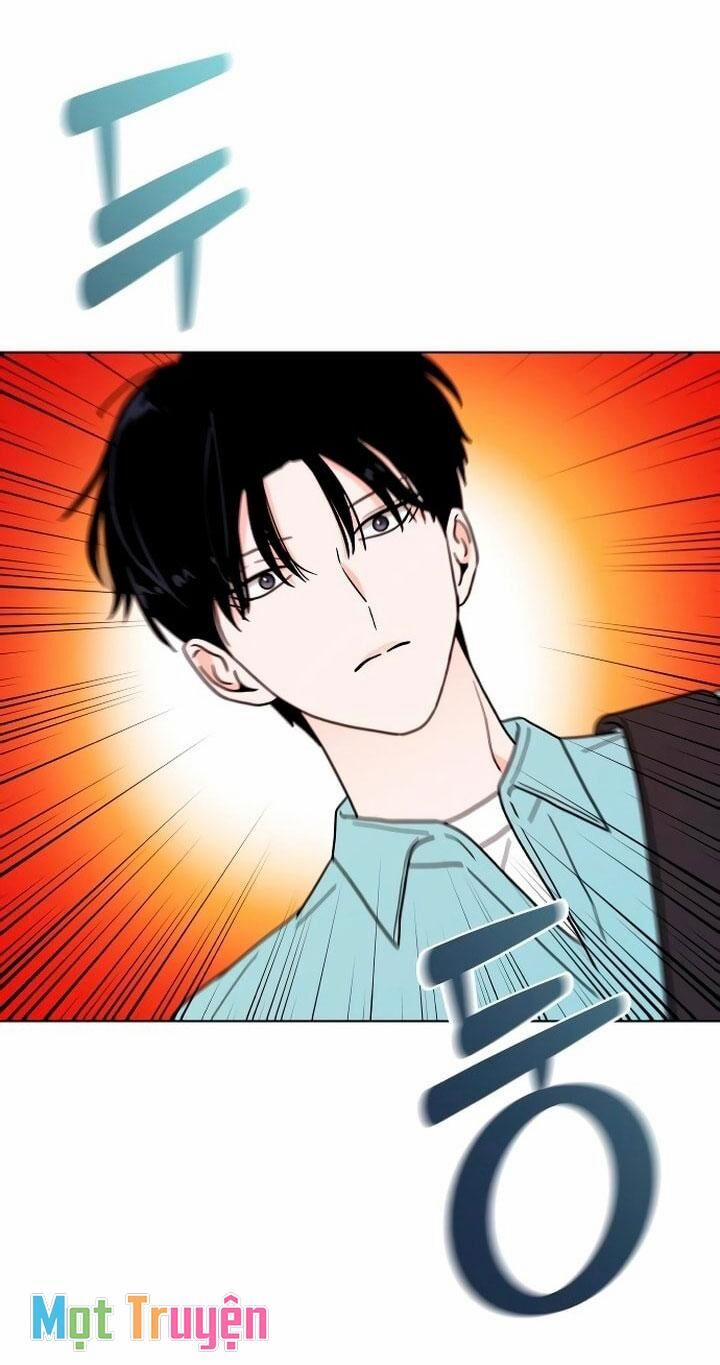 manhwax10.com - Truyện Manhwa Hôn Trước Khi Ngủ Chương 4 Trang 76