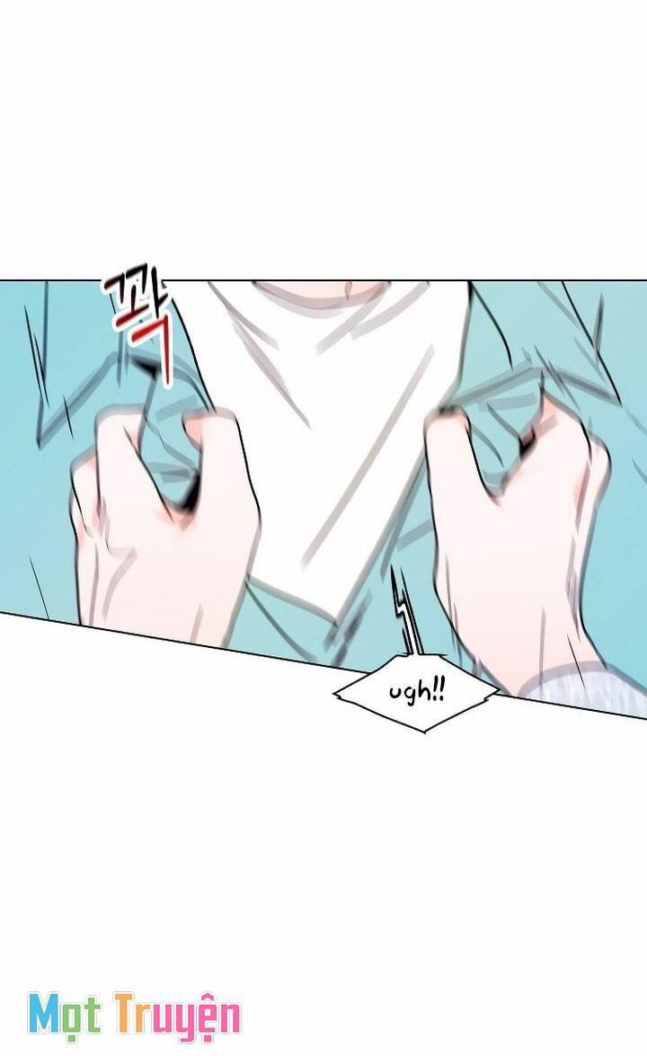 manhwax10.com - Truyện Manhwa Hôn Trước Khi Ngủ Chương 4 Trang 77