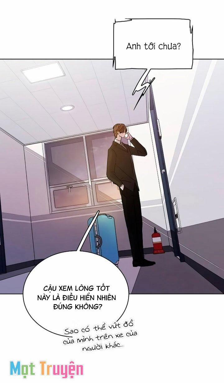 manhwax10.com - Truyện Manhwa Hôn Trước Khi Ngủ Chương 4 Trang 84