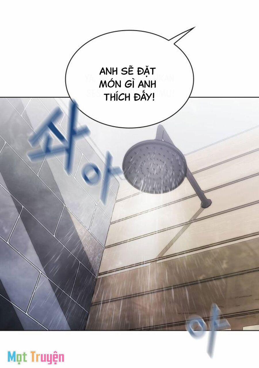 manhwax10.com - Truyện Manhwa Hôn Trước Khi Ngủ Chương 5 Trang 18