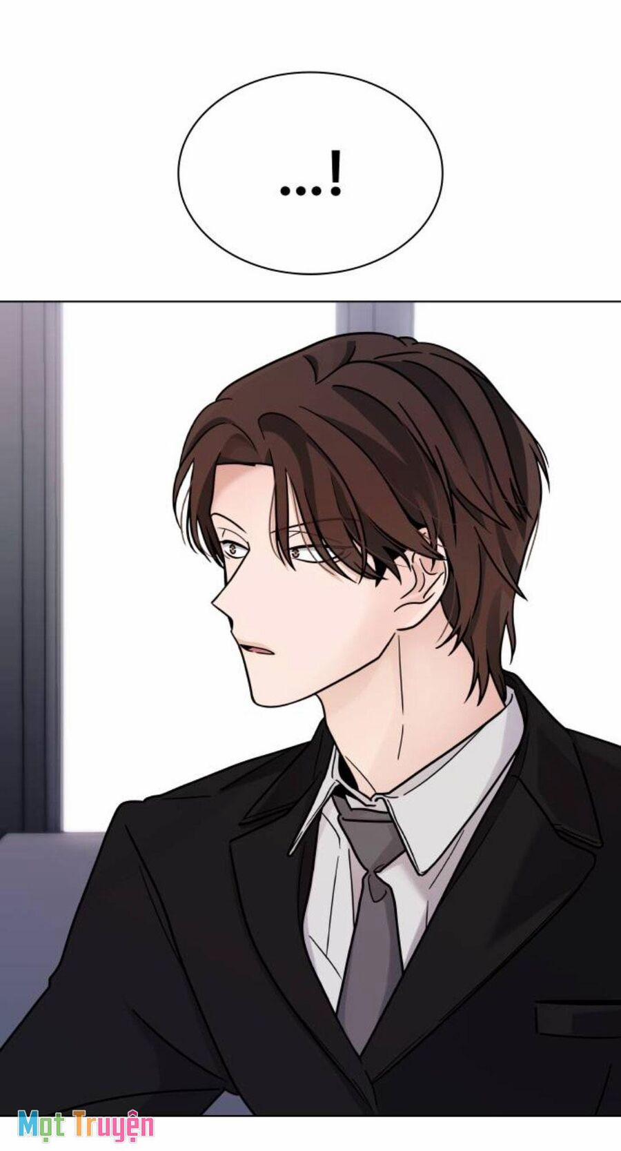 manhwax10.com - Truyện Manhwa Hôn Trước Khi Ngủ Chương 5 Trang 20