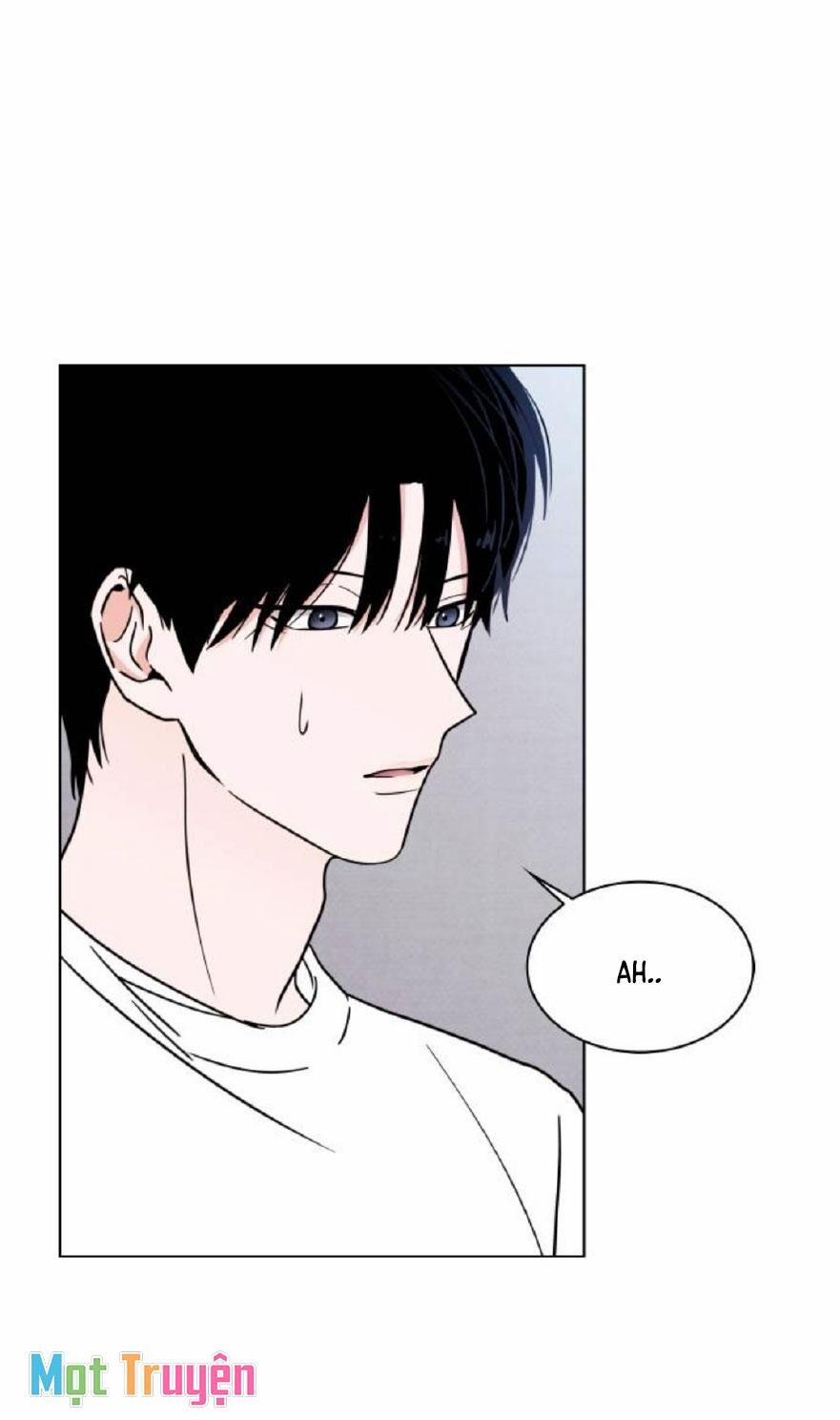 manhwax10.com - Truyện Manhwa Hôn Trước Khi Ngủ Chương 5 Trang 39
