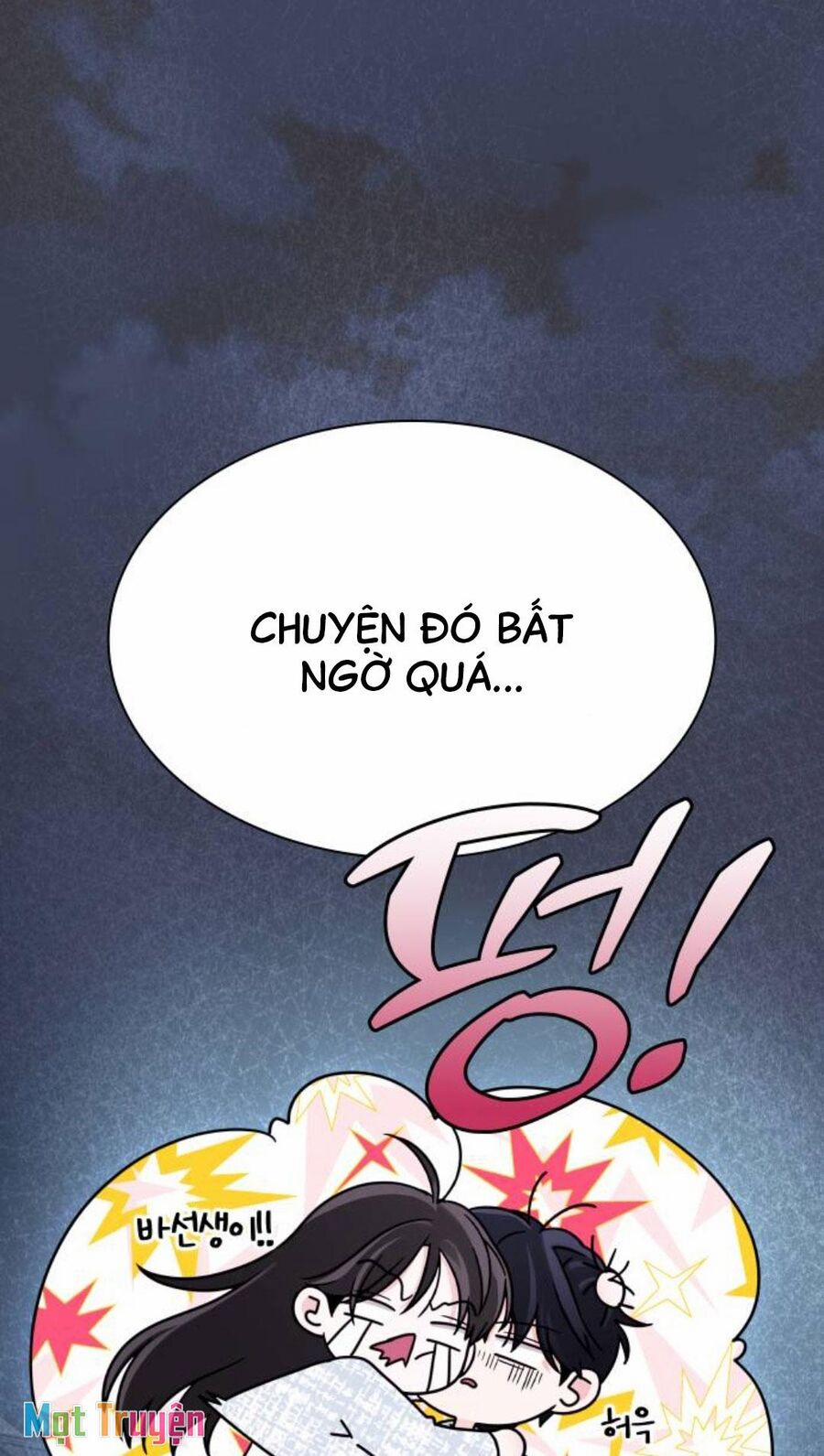 manhwax10.com - Truyện Manhwa Hôn Trước Khi Ngủ Chương 5 Trang 66