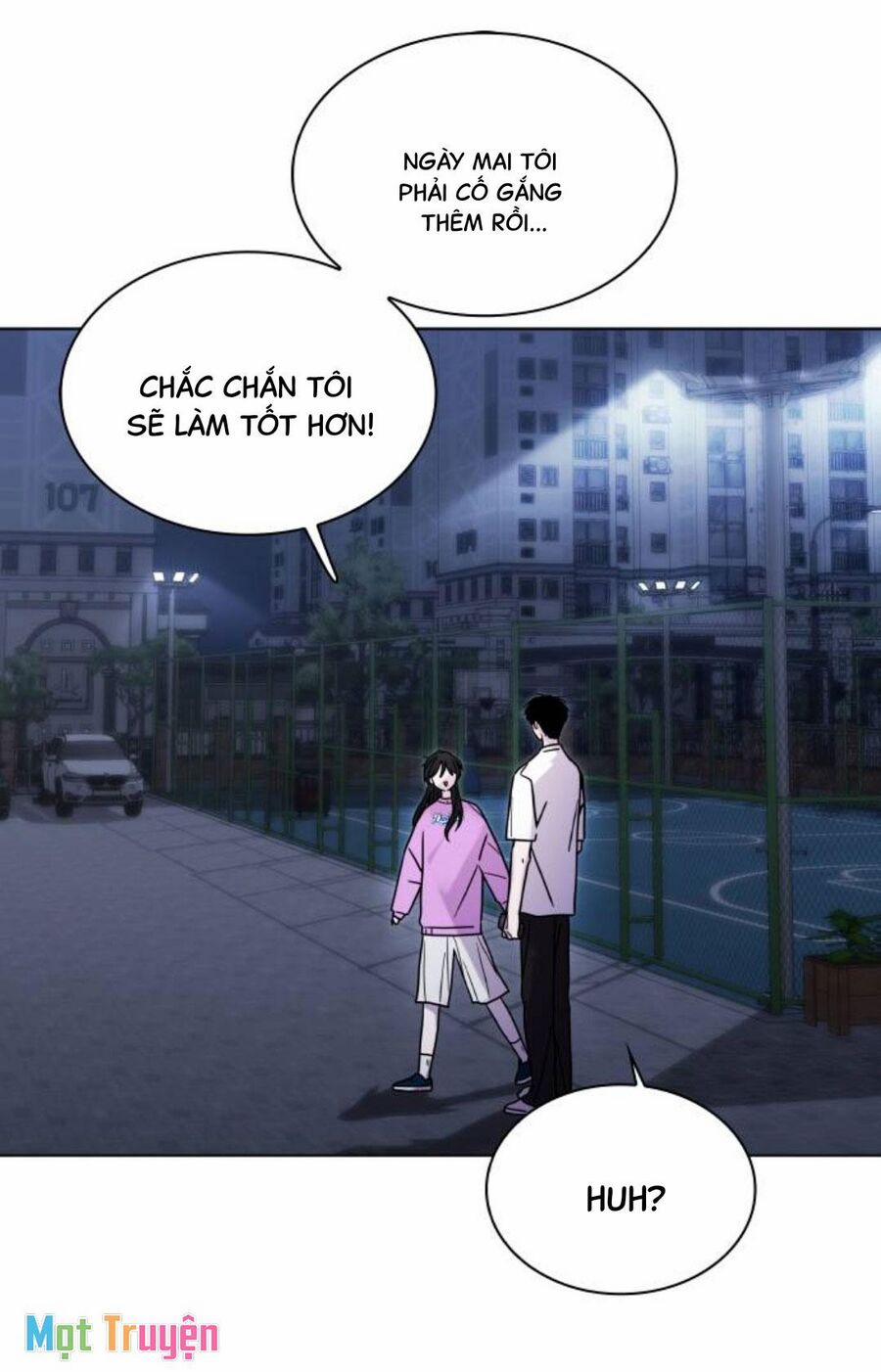 manhwax10.com - Truyện Manhwa Hôn Trước Khi Ngủ Chương 5 Trang 69