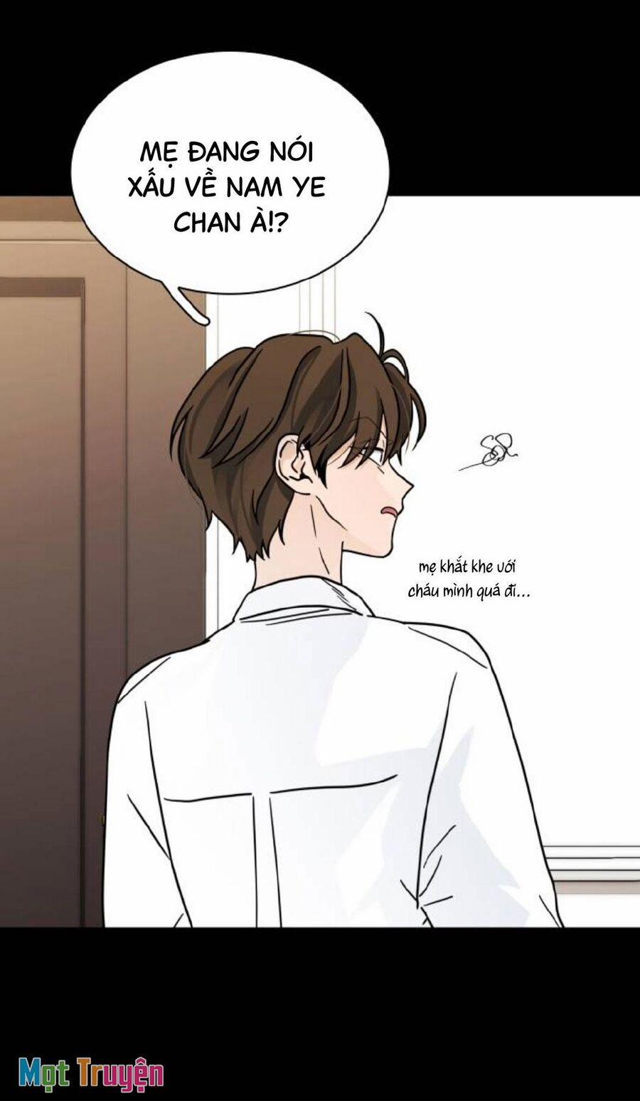 manhwax10.com - Truyện Manhwa Hôn Trước Khi Ngủ Chương 5 Trang 92