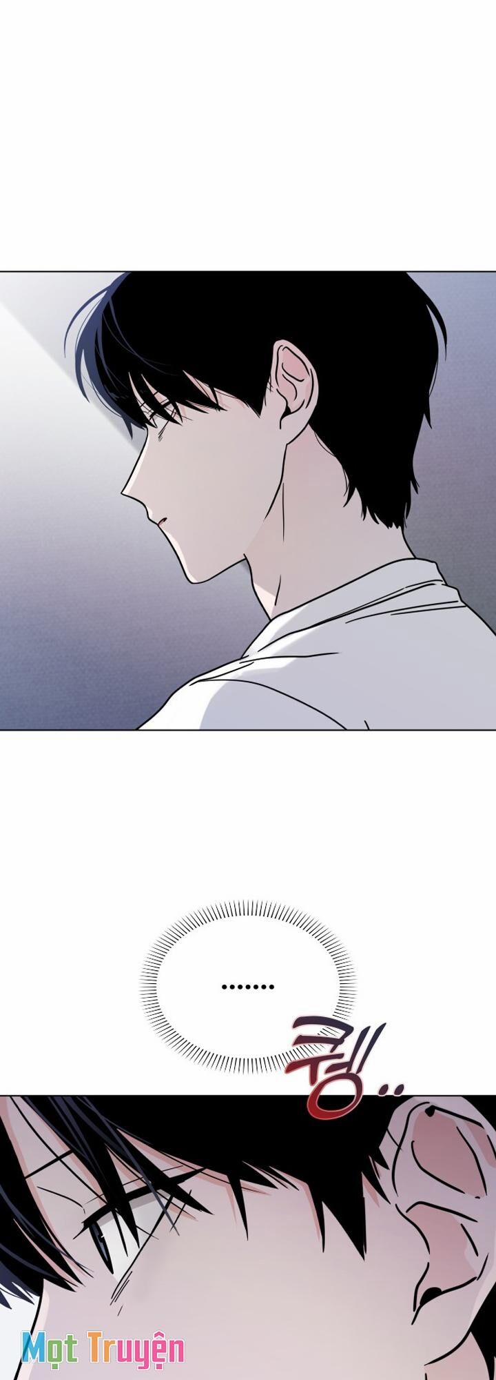 manhwax10.com - Truyện Manhwa Hôn Trước Khi Ngủ Chương 6 Trang 31