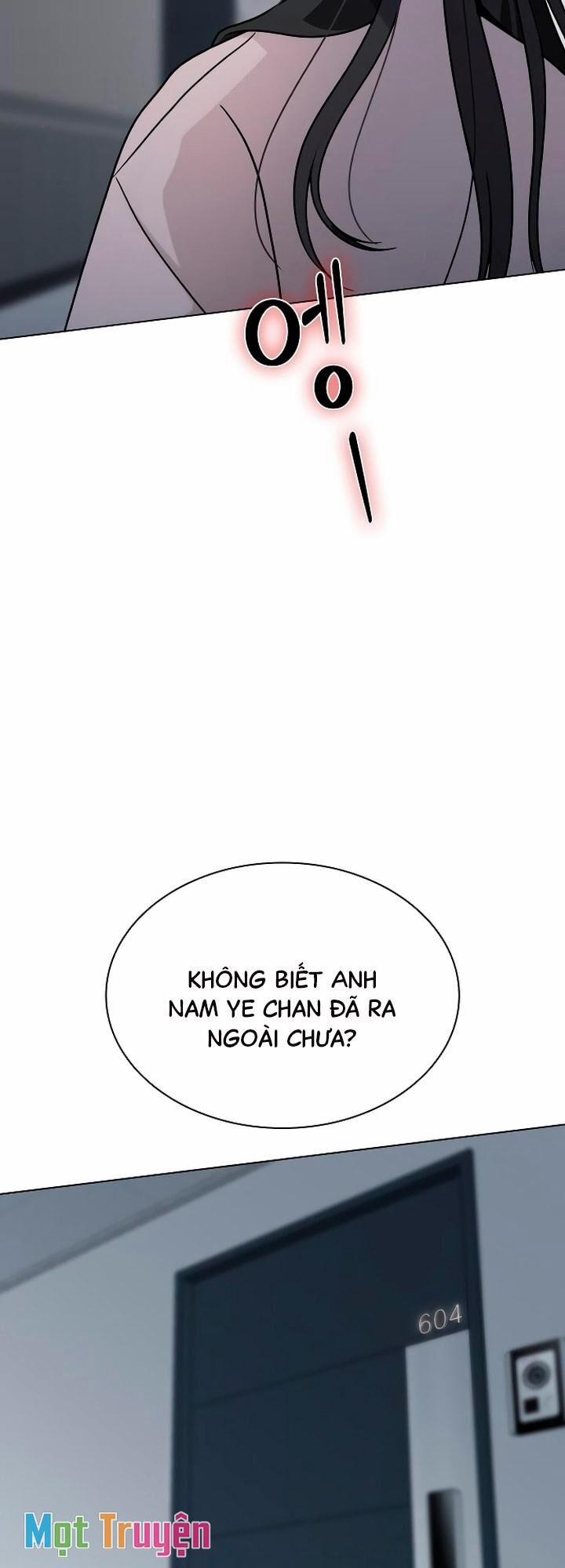 manhwax10.com - Truyện Manhwa Hôn Trước Khi Ngủ Chương 6 Trang 42