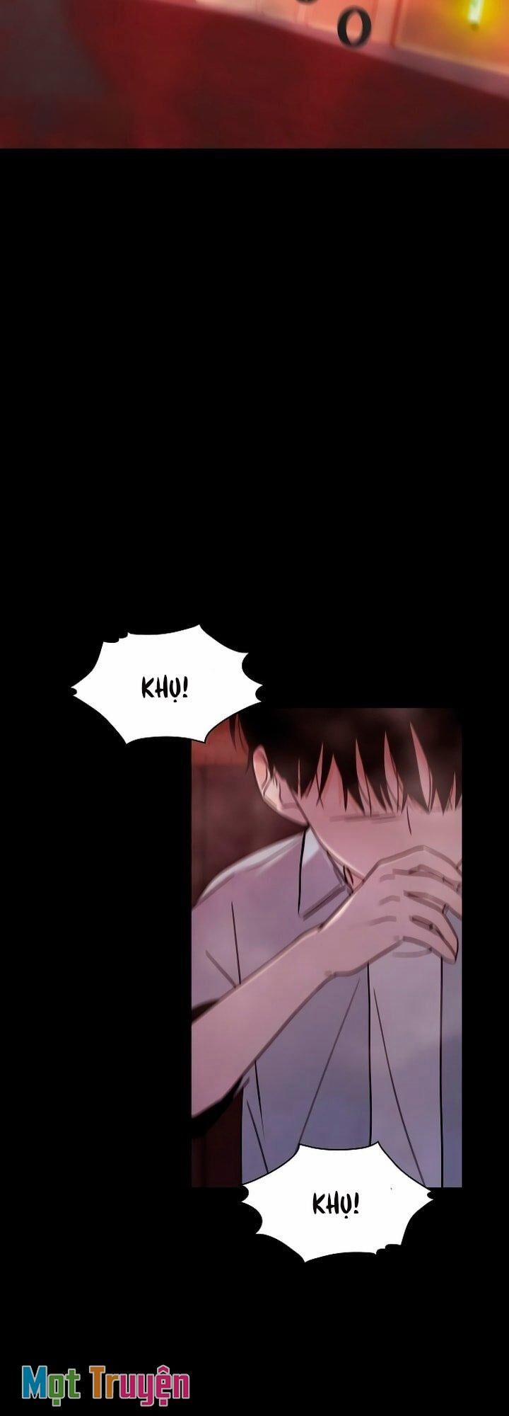 manhwax10.com - Truyện Manhwa Hôn Trước Khi Ngủ Chương 6 Trang 47