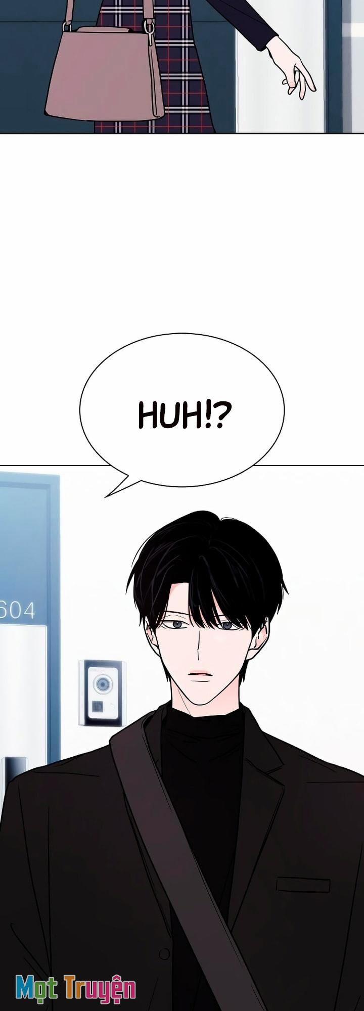 manhwax10.com - Truyện Manhwa Hôn Trước Khi Ngủ Chương 6 Trang 72
