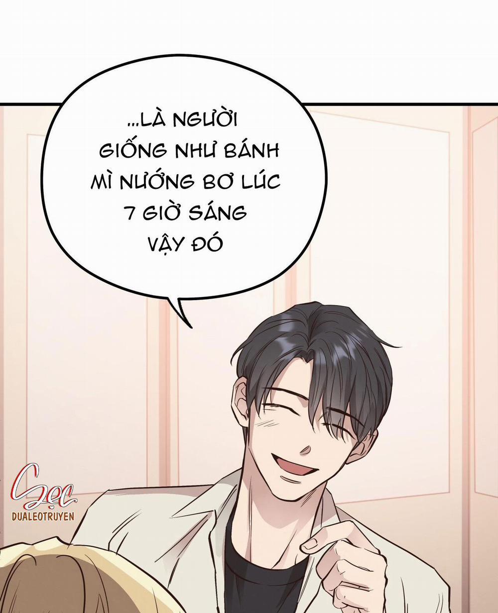 manhwax10.com - Truyện Manhwa HONEY BEAR Chương 44 Trang 82