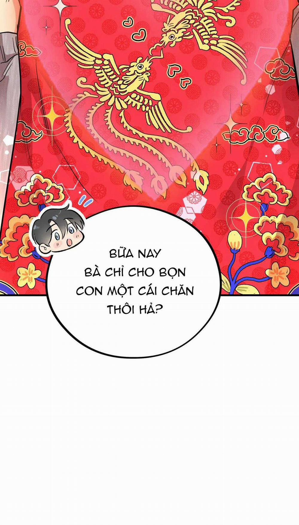 manhwax10.com - Truyện Manhwa HONEY BEAR Chương 57 Trang 18