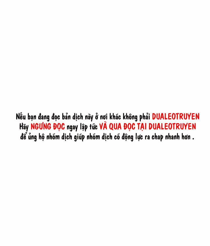 manhwax10.com - Truyện Manhwa Honey Bear Chương 59 Trang 1