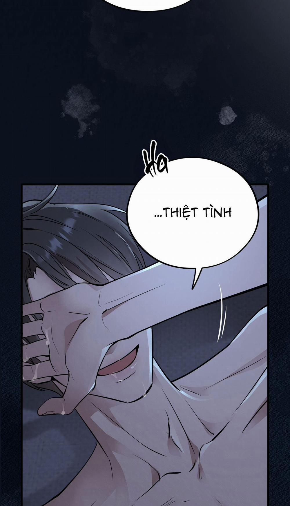 manhwax10.com - Truyện Manhwa Honey Bear Chương 59 Trang 32