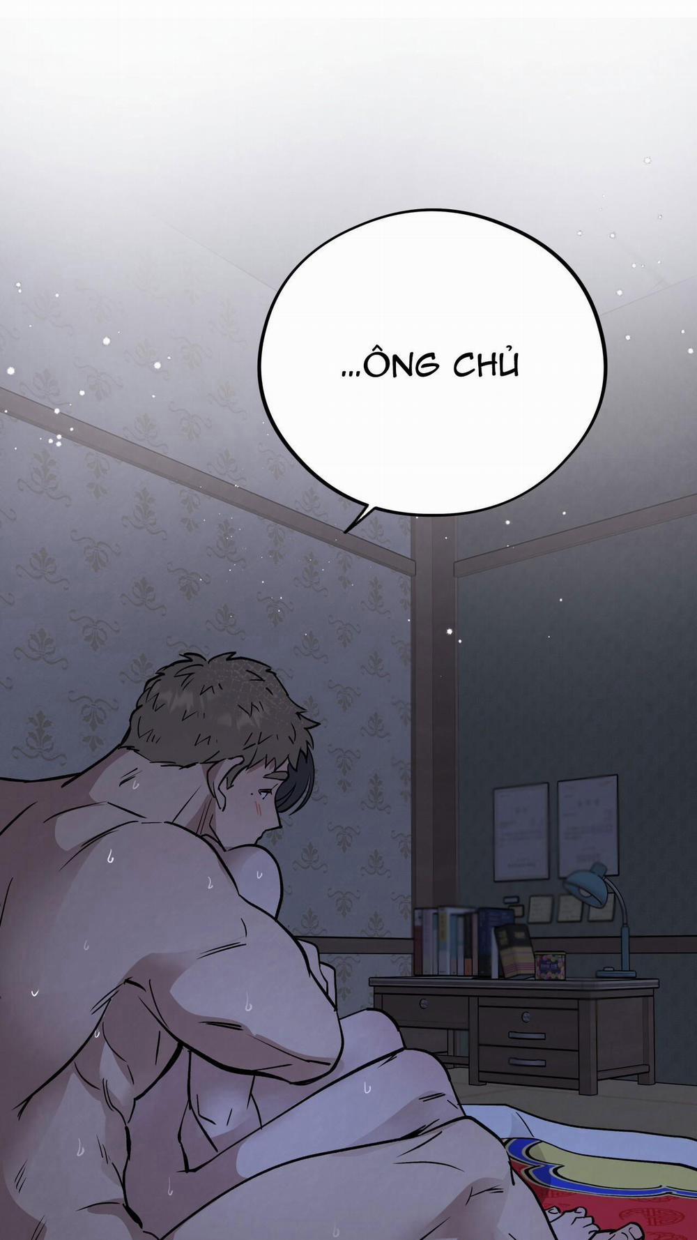 manhwax10.com - Truyện Manhwa Honey Bear Chương 59 Trang 57