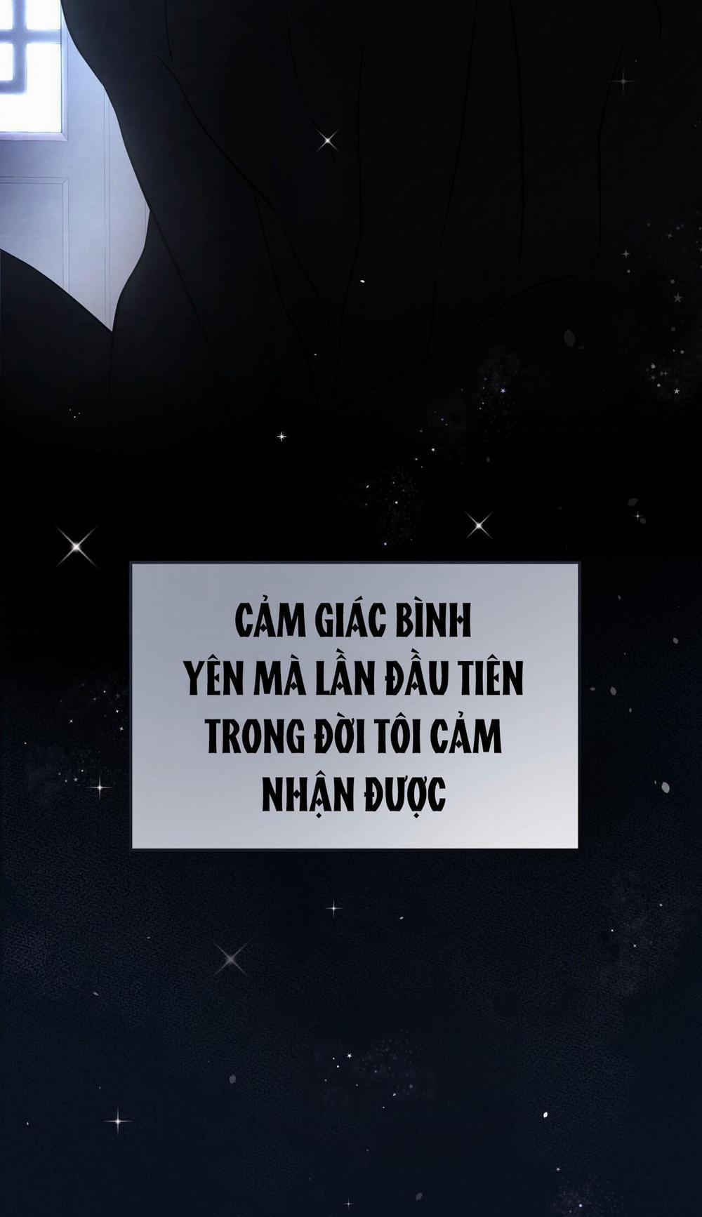 manhwax10.com - Truyện Manhwa Honey Bear Chương 59 Trang 79