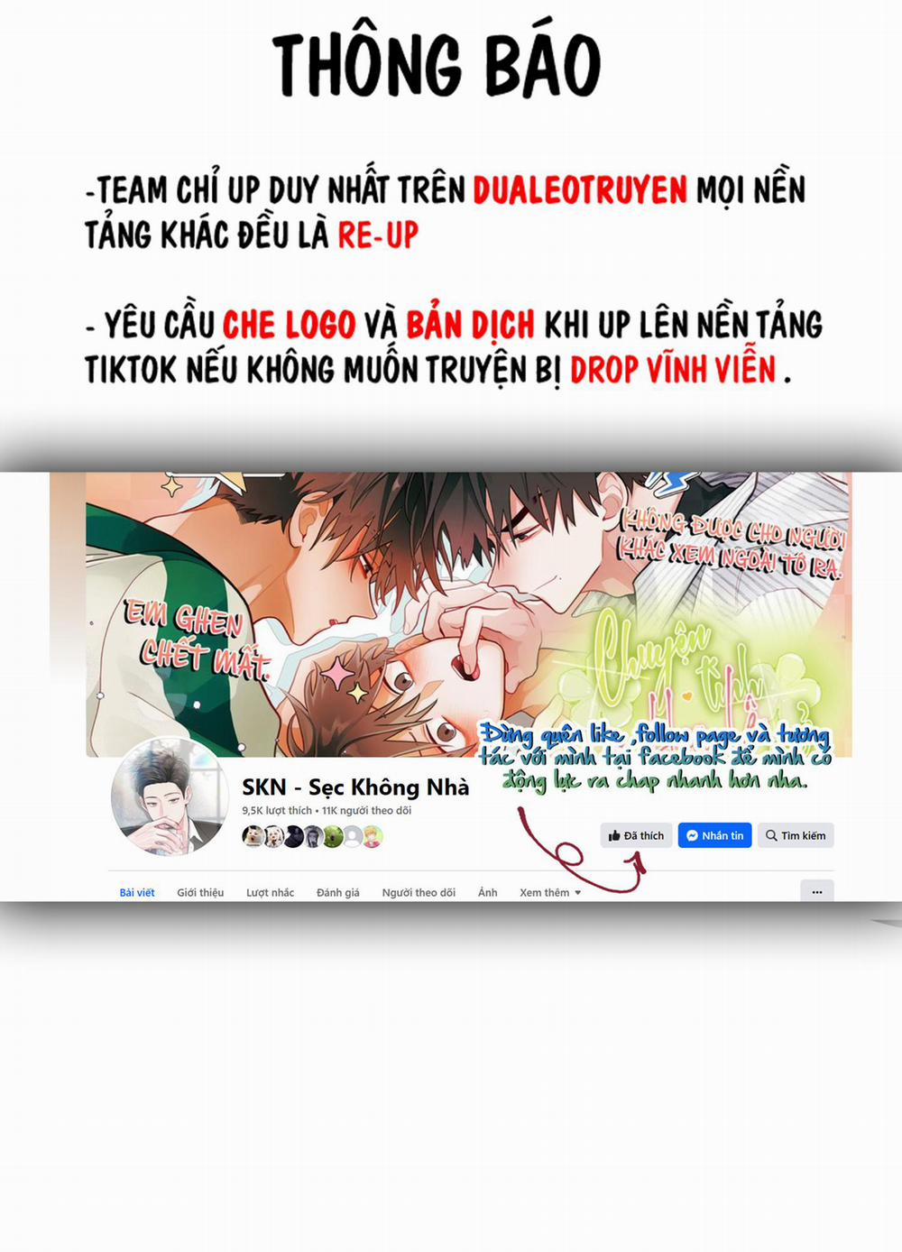 manhwax10.com - Truyện Manhwa Honey Bear Chương 59 Trang 91