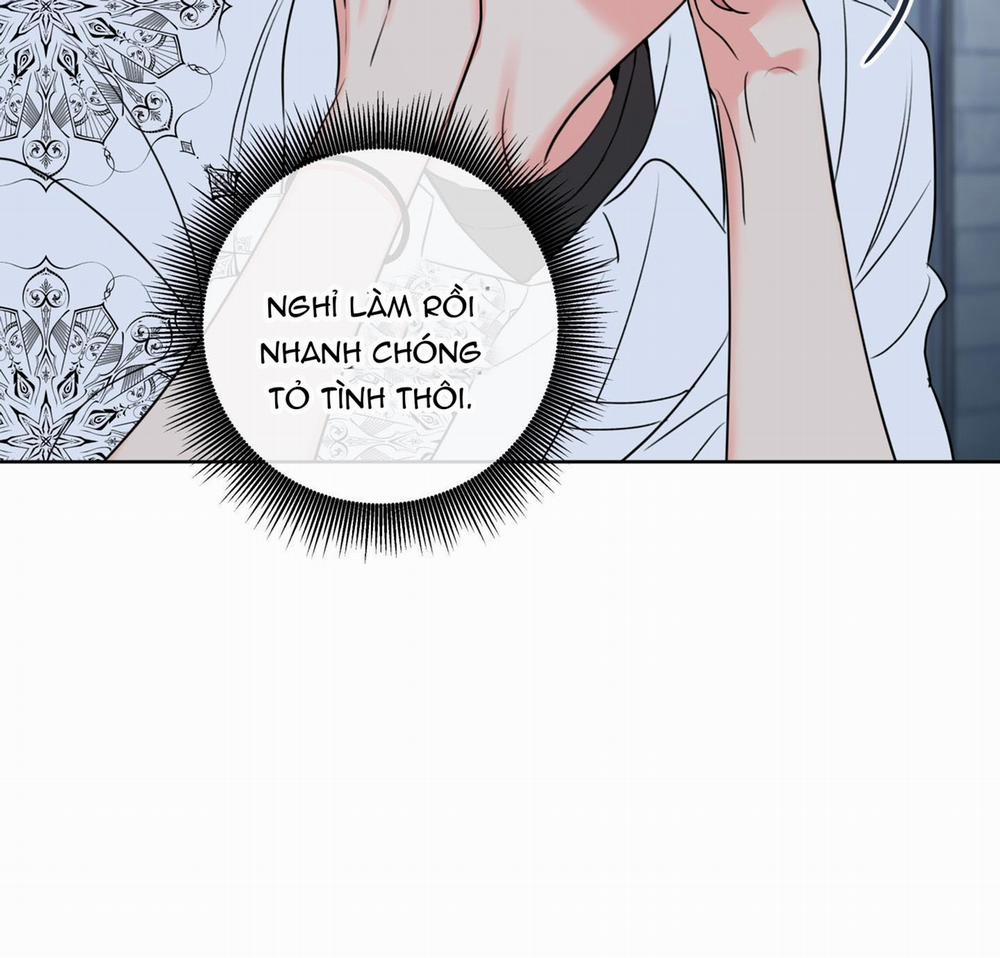 manhwax10.com - Truyện Manhwa Honey Trouble – Rắc Rối Ngọt Ngào Chương 12 Trang 83