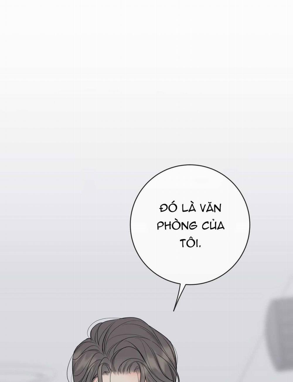 manhwax10.com - Truyện Manhwa Honey Trouble – Rắc Rối Ngọt Ngào Chương 14 Trang 134