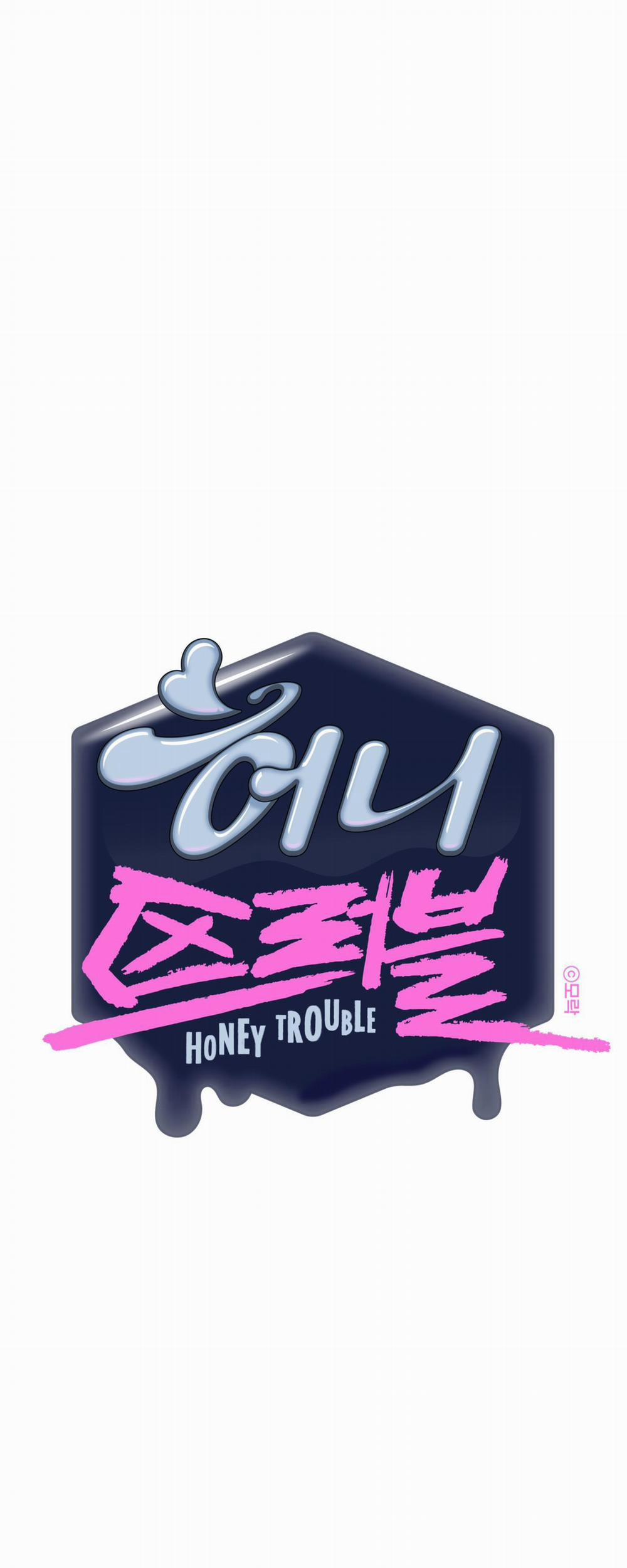 manhwax10.com - Truyện Manhwa Honey Trouble – Rắc Rối Ngọt Ngào Chương 19 Trang 13