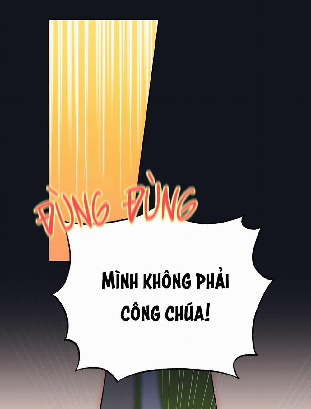 manhwax10.com - Truyện Manhwa Honey Trouble – Rắc Rối Ngọt Ngào Chương 7 Trang 16