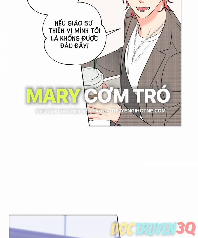 manhwax10.com - Truyện Manhwa Honey Trouble Chương 18 2 Trang 50