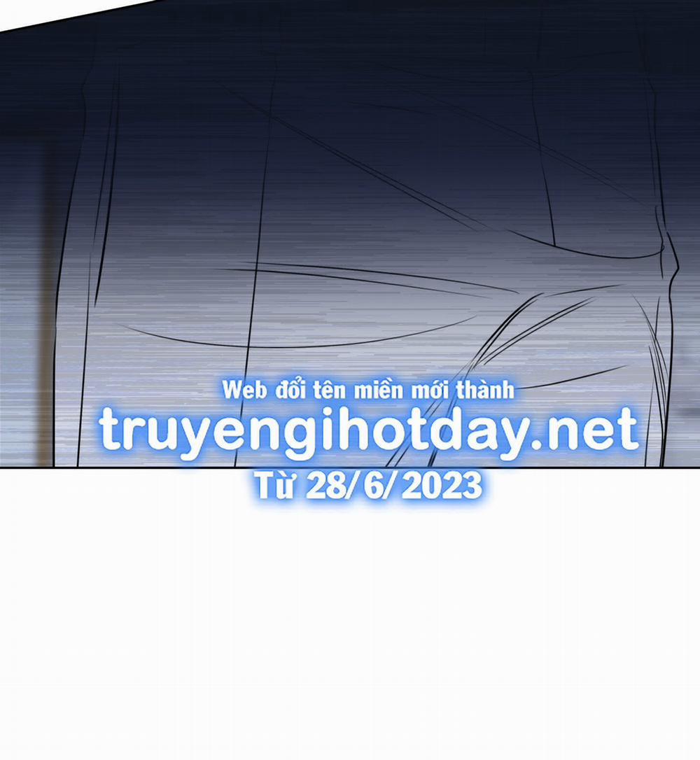 manhwax10.com - Truyện Manhwa Honey Trouble Chương 20 2 Trang 57