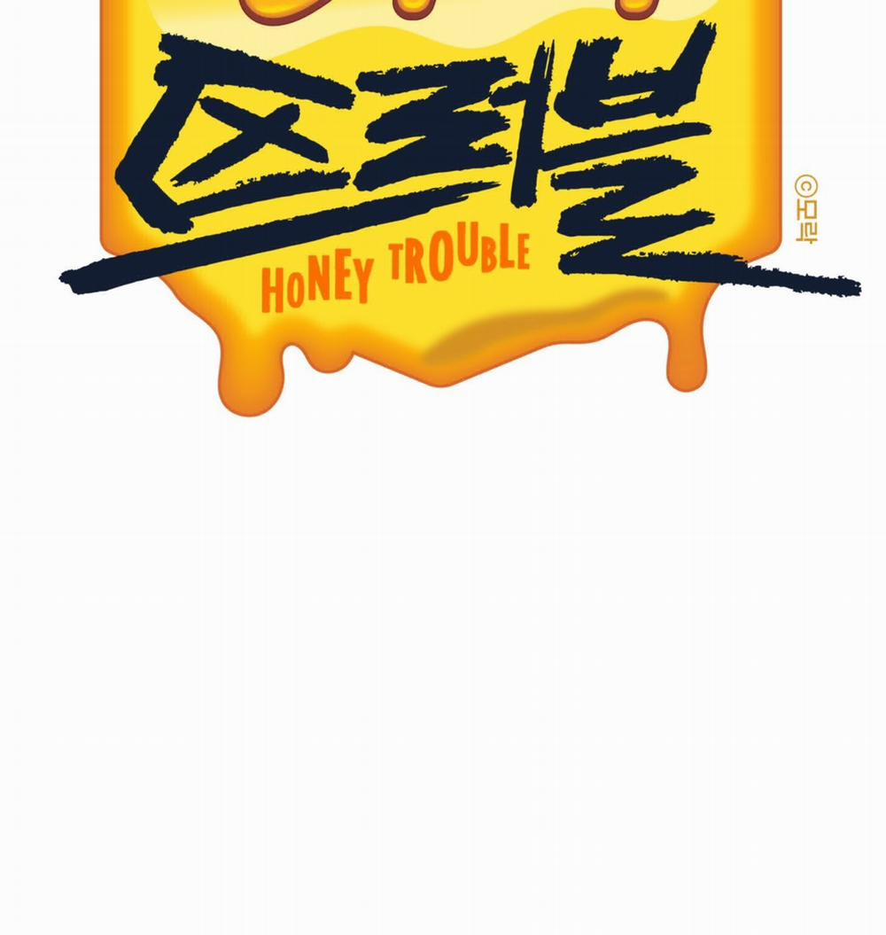 manhwax10.com - Truyện Manhwa Honey Trouble Chương 23 2 Trang 2