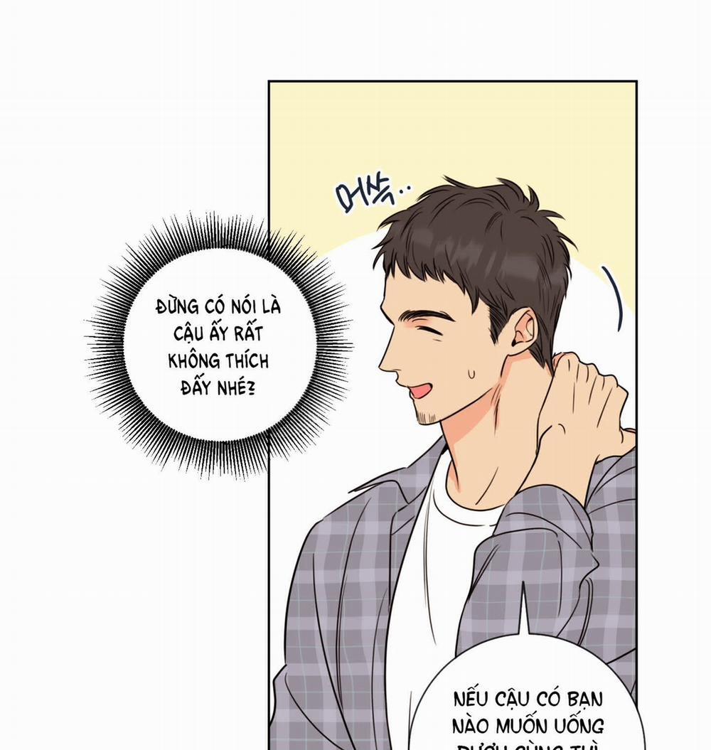 manhwax10.com - Truyện Manhwa Honey Trouble Chương 23 2 Trang 55