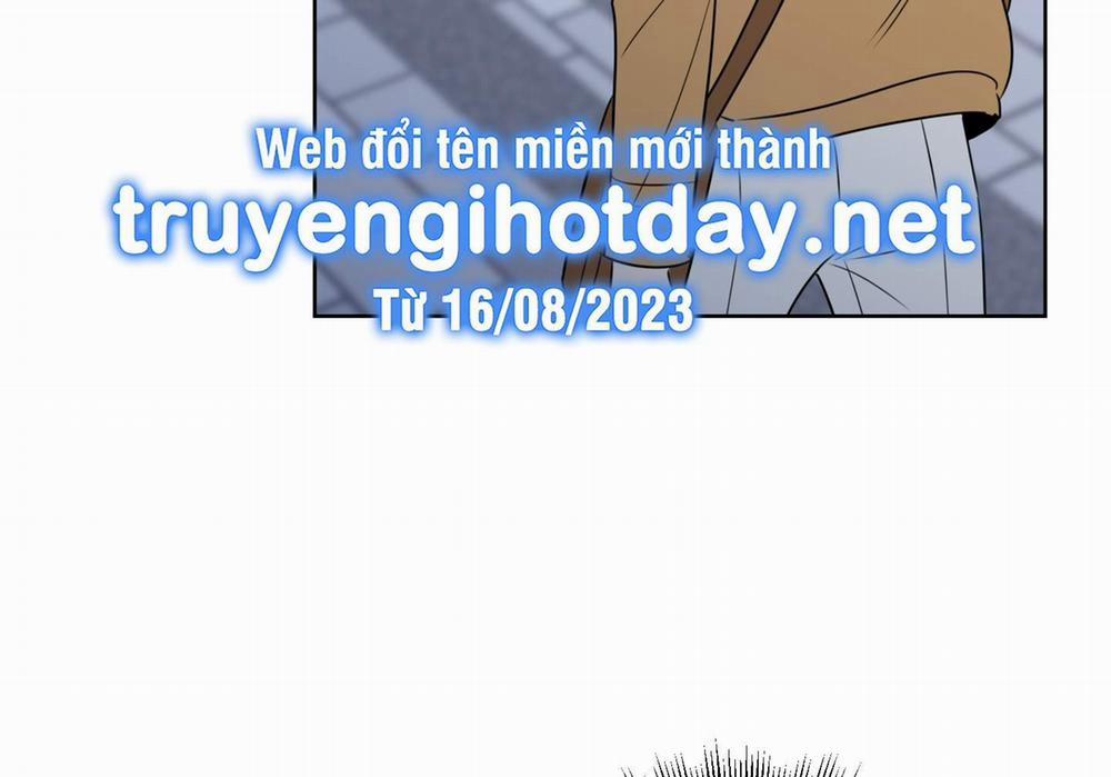 manhwax10.com - Truyện Manhwa Honey Trouble Chương 27 2 Trang 103