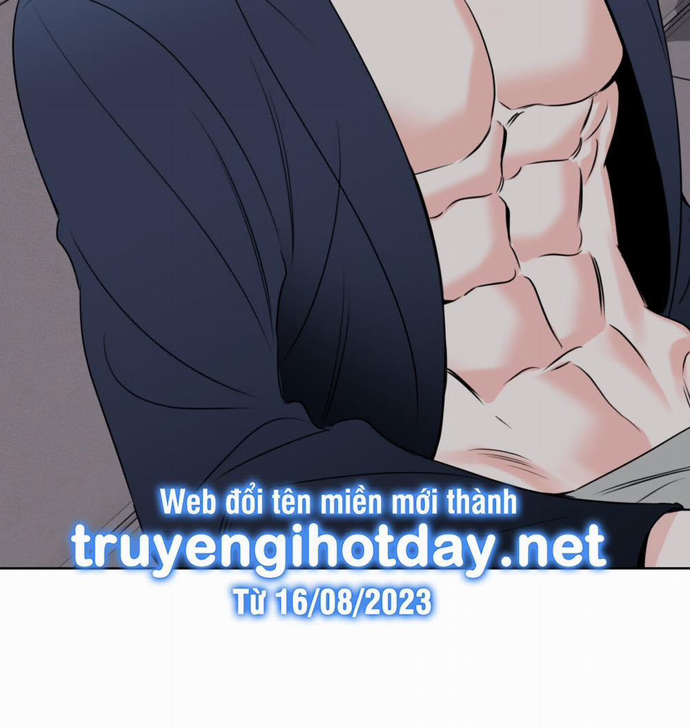 manhwax10.com - Truyện Manhwa Honey Trouble Chương 28 2 Trang 39