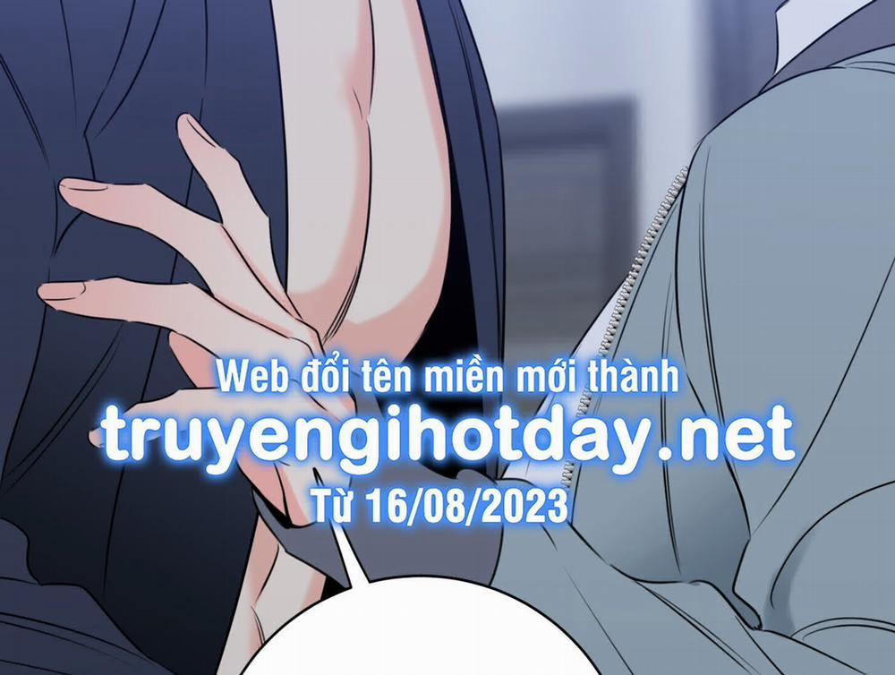 manhwax10.com - Truyện Manhwa Honey Trouble Chương 28 2 Trang 69