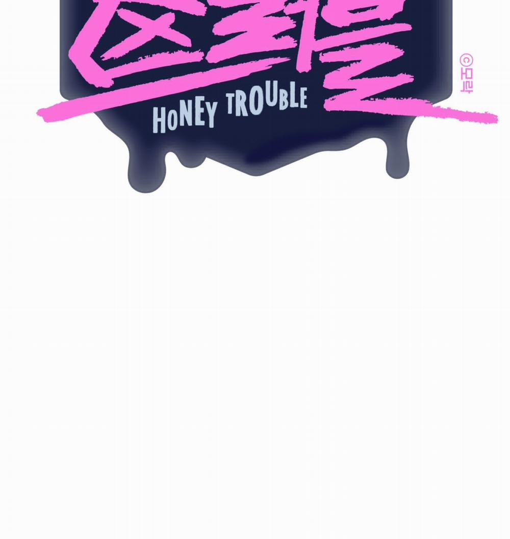 manhwax10.com - Truyện Manhwa Honey Trouble Chương 29 2 Trang 41