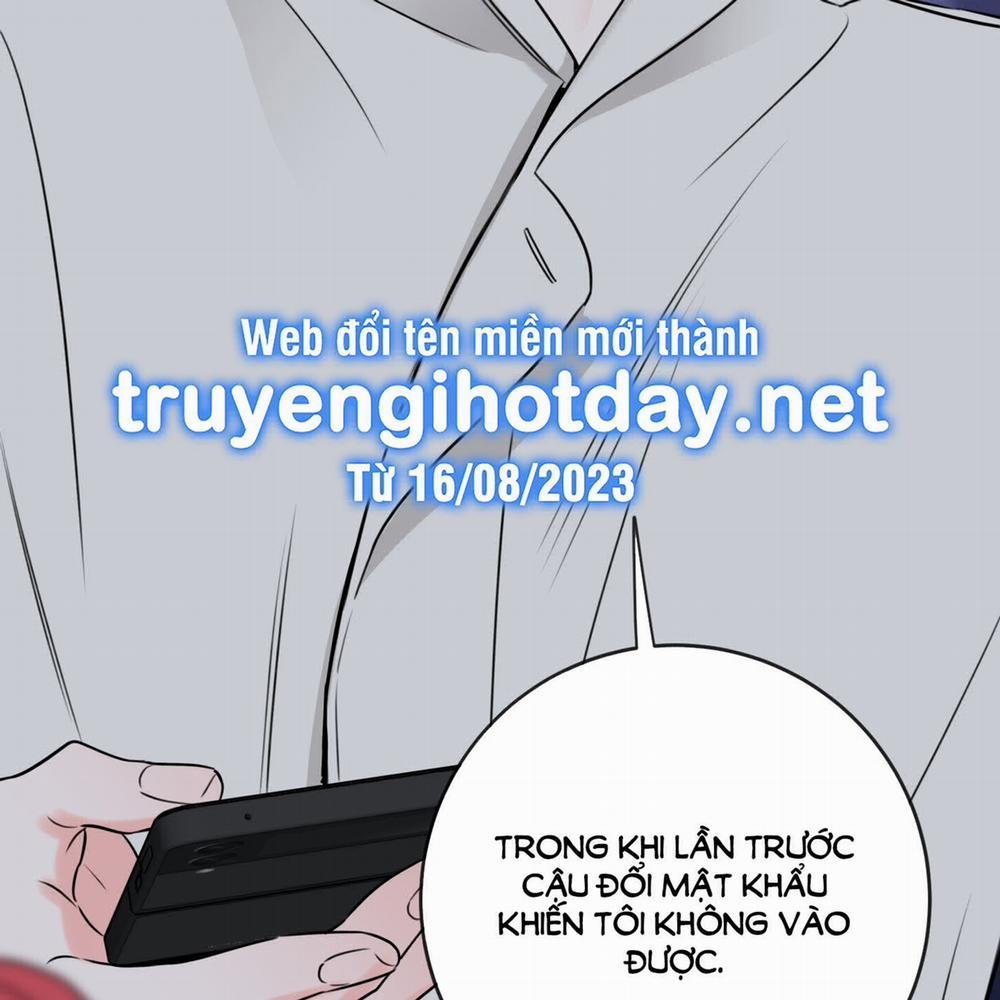 manhwax10.com - Truyện Manhwa Honey Trouble Chương 29 2 Trang 62