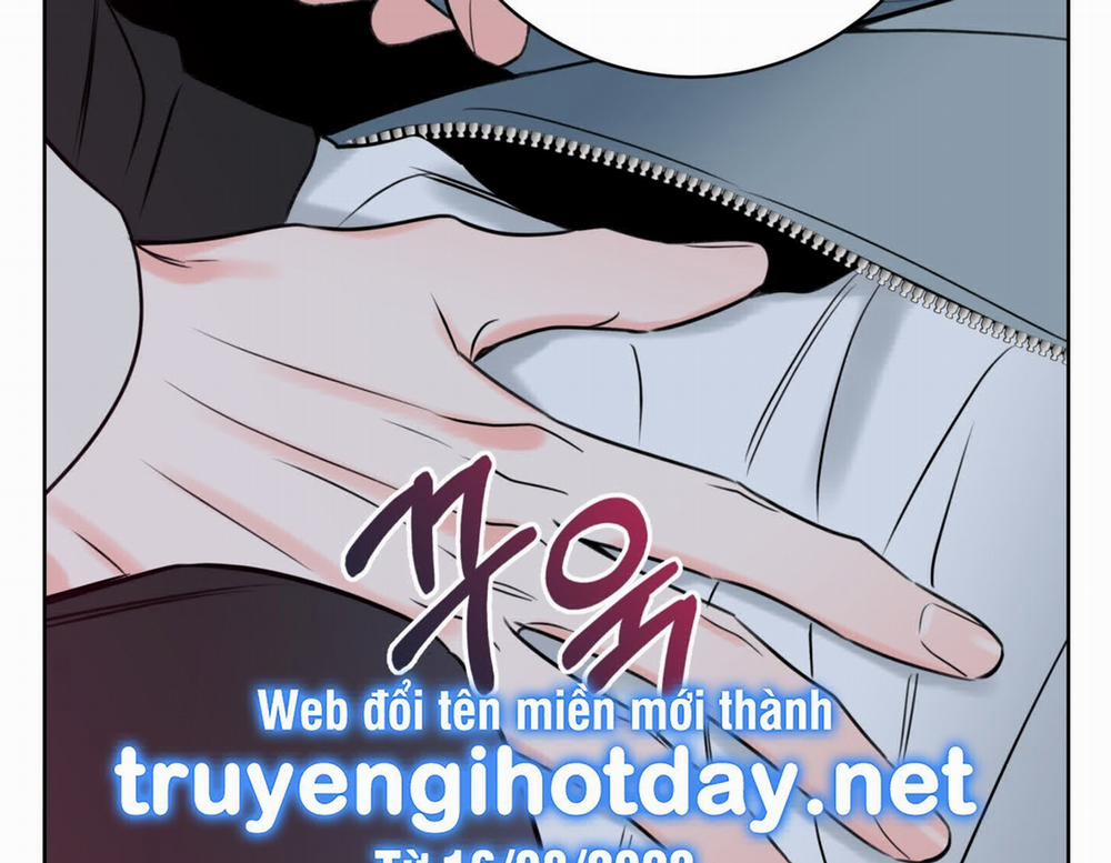 manhwax10.com - Truyện Manhwa Honey Trouble Chương 29 2 Trang 97