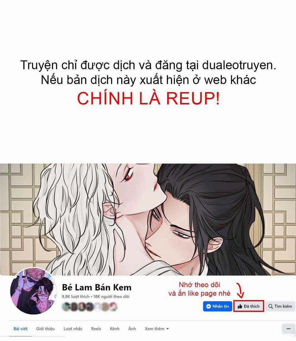manhwax10.com - Truyện Manhwa Honey Trouble Chương 41 Trang 72