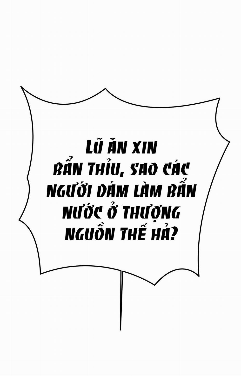 manhwax10.com - Truyện Manhwa HỒNG NGỌC GIỮA NỀN TUYẾT TRẮNG Chương 1 Trang 30