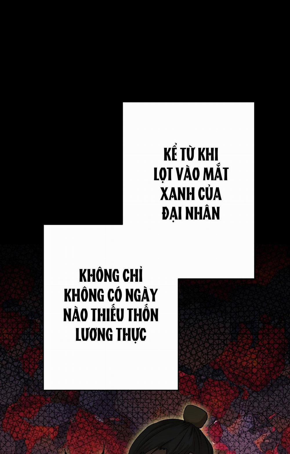 manhwax10.com - Truyện Manhwa HỒNG NGỌC GIỮA NỀN TUYẾT TRẮNG Chương 5 Trang 6