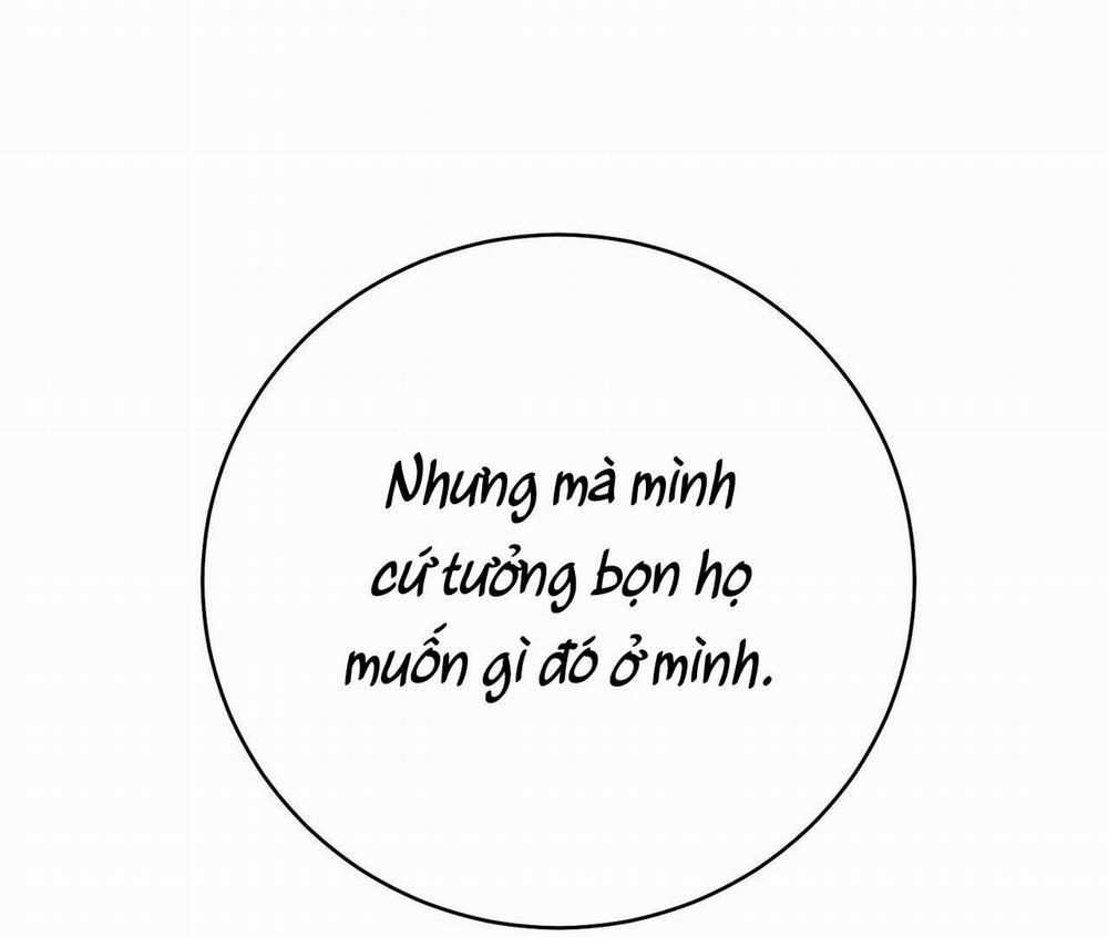 manhwax10.com - Truyện Manhwa HỒNG NGỌC GIỮA NỀN TUYẾT TRẮNG Chương 7 Trang 7