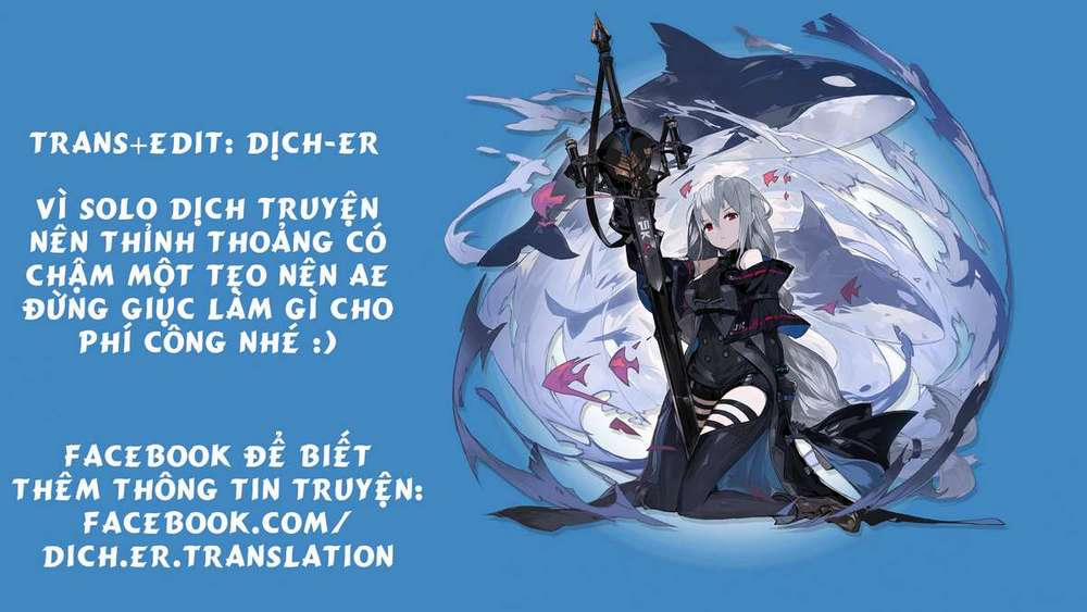 manhwax10.com - Truyện Manhwa Honkai Impact 3Rd – 2Nd Herrscher Chương 0 0 ng minh Trang 1