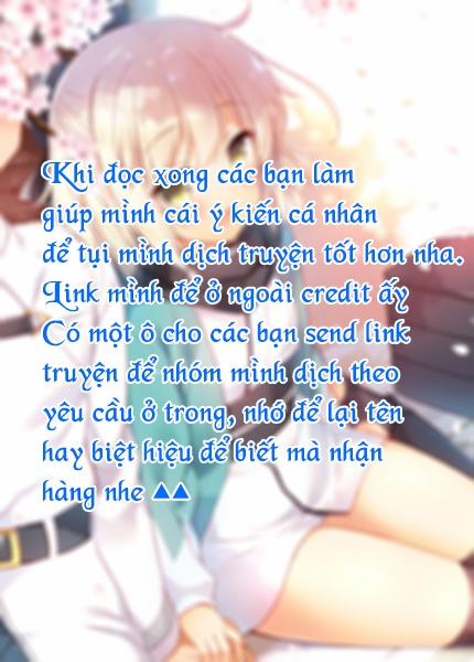 manhwax10.com - Truyện Manhwa Honne wa Yopparatta Ato de (Yuri!!! On Ice) Chương Oneshot Trang 2