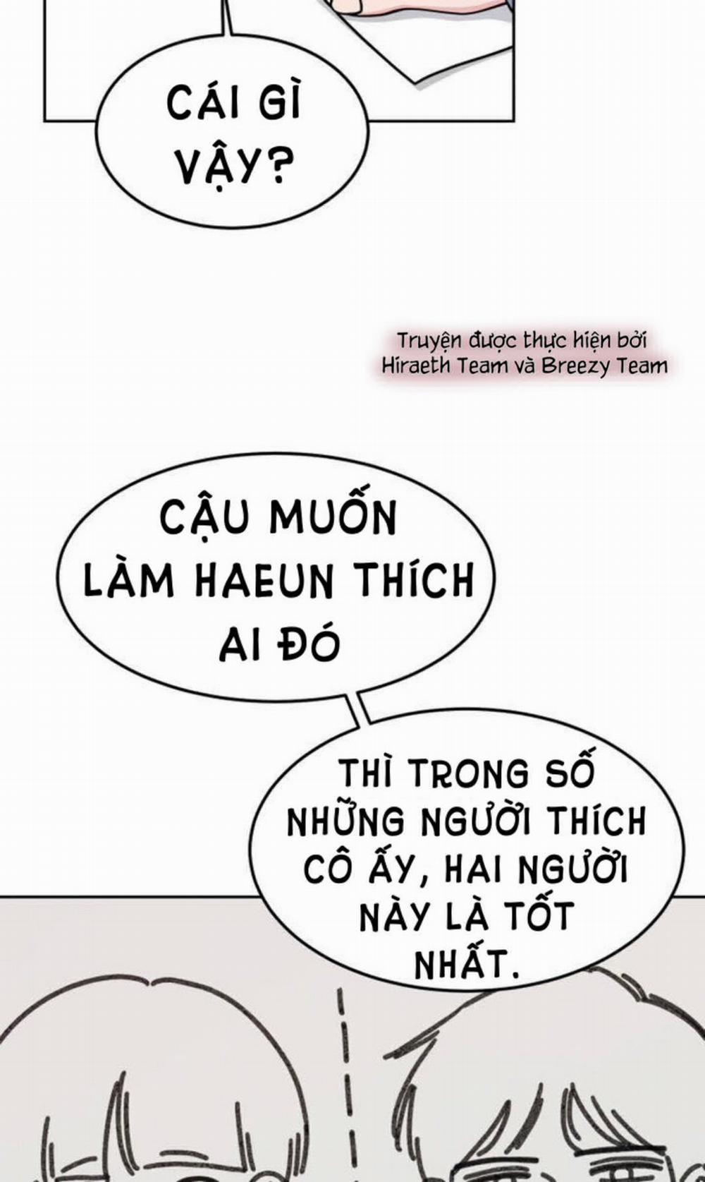 manhwax10.com - Truyện Manhwa Hộp Đồ Tình Yêu Chương 5 Trang 29