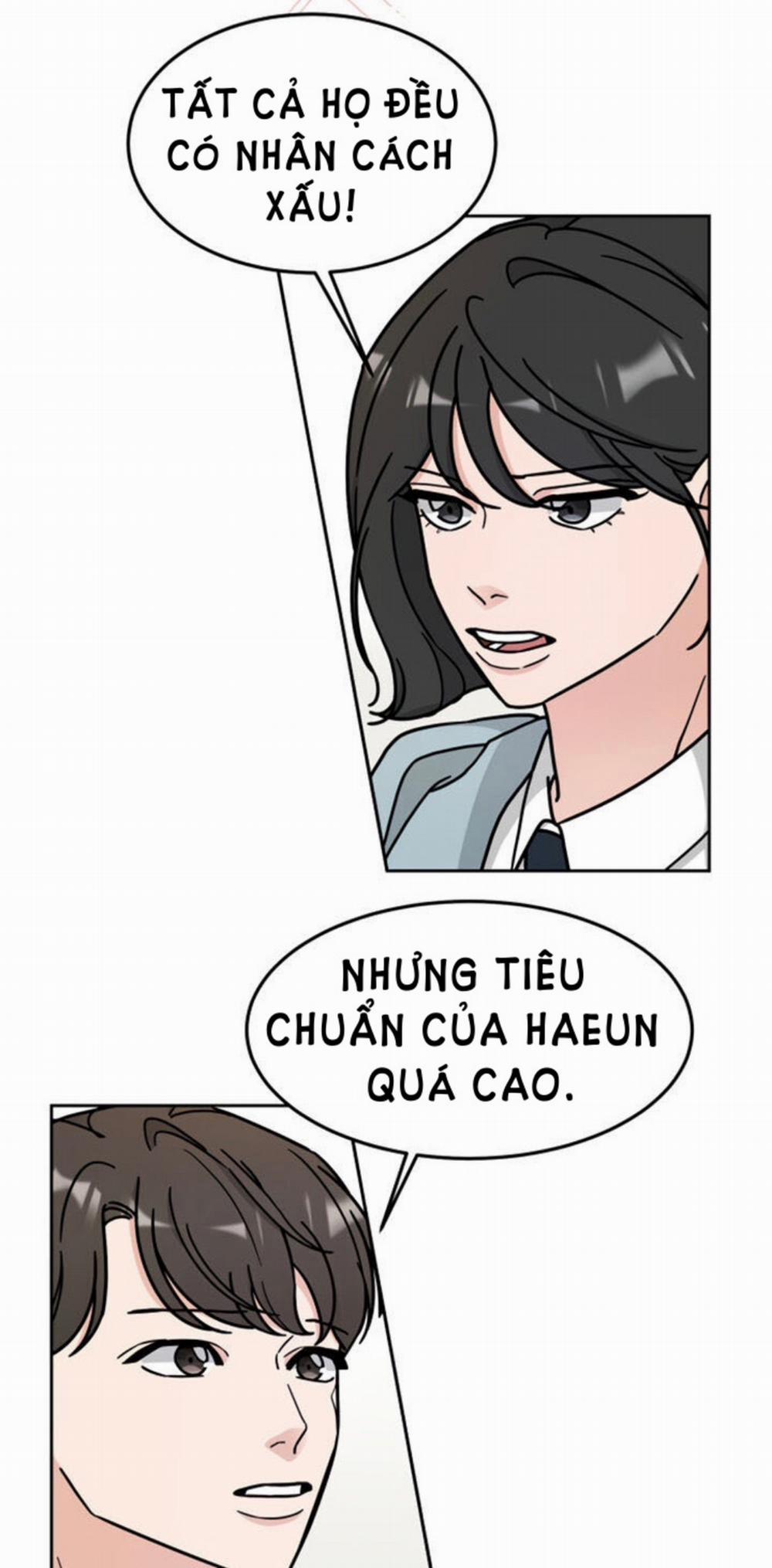 manhwax10.com - Truyện Manhwa Hộp Đồ Tình Yêu Chương 5 Trang 36